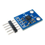 ADXL335 Accelerometer Sensor Module